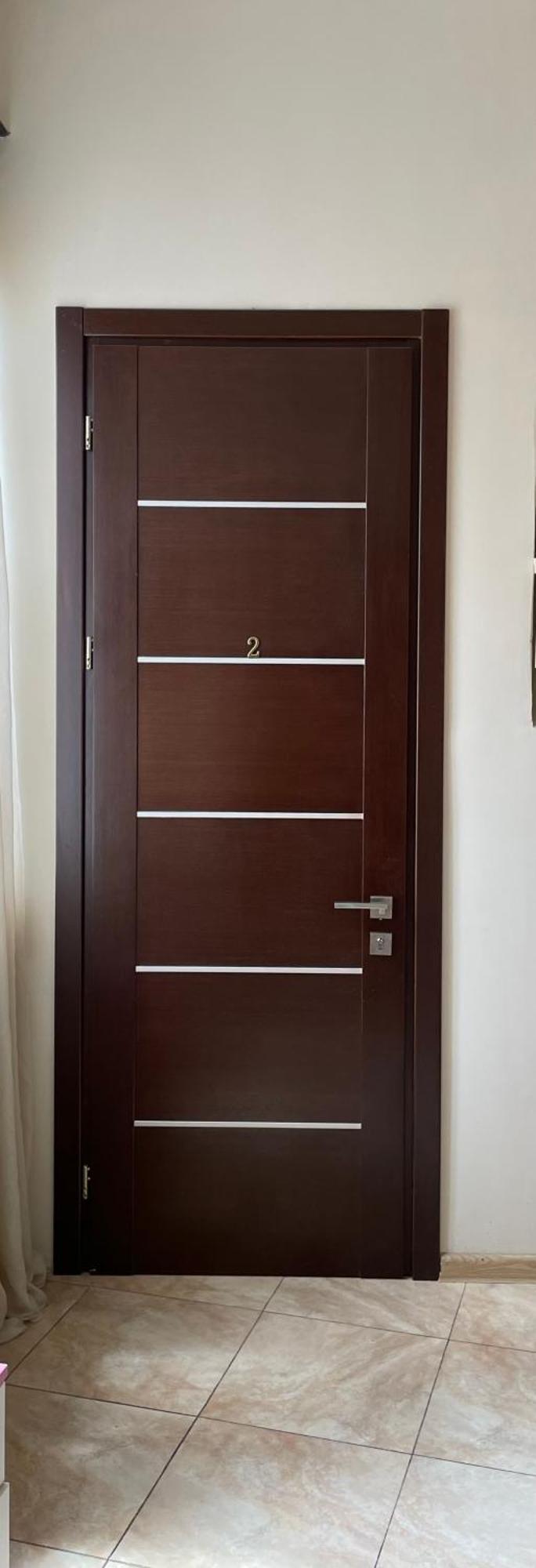 Art Hotel Tabidze 트빌리시 외부 사진