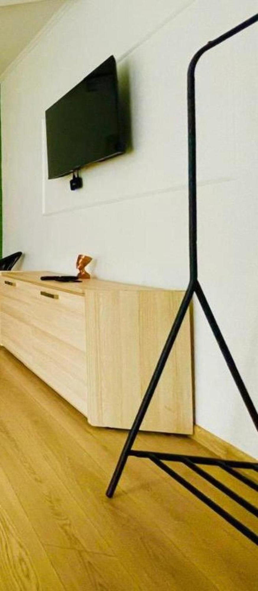 Art Hotel Tabidze 트빌리시 외부 사진