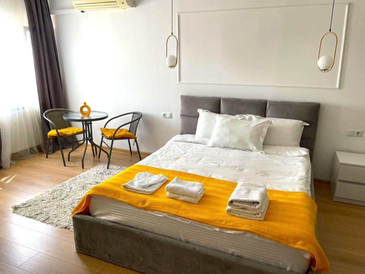 Art Hotel Tabidze 트빌리시 외부 사진